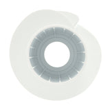 Whirlpool 285565 Washer Agitator Replacement Part