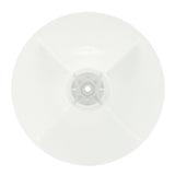 Whirlpool 285565 Washer Agitator Replacement Part