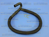285664 Whirlpool Washer Drain Hose Replacement Part