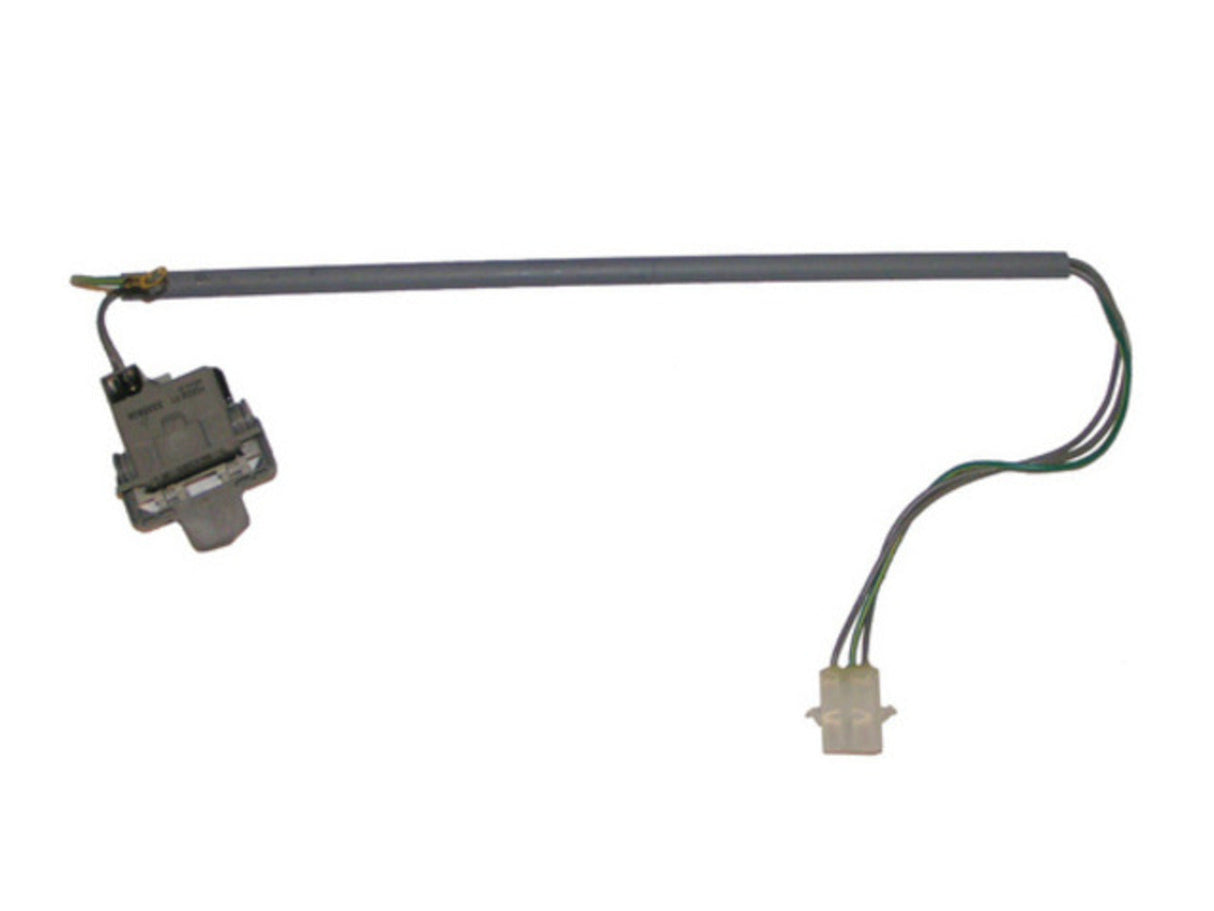 285671 Lid Switch for Whirlpool and Admiral Washers