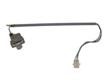 285671 Lid Switch for Whirlpool and Admiral Washers