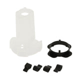285748 Long Cam Agitator Kit for Whirlpool Washer