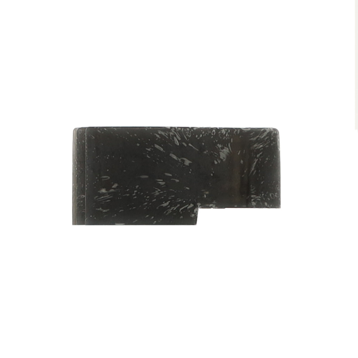 285748 Long Cam Agitator Kit for Whirlpool Washer