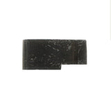 285748 Long Cam Agitator Kit for Whirlpool Washer