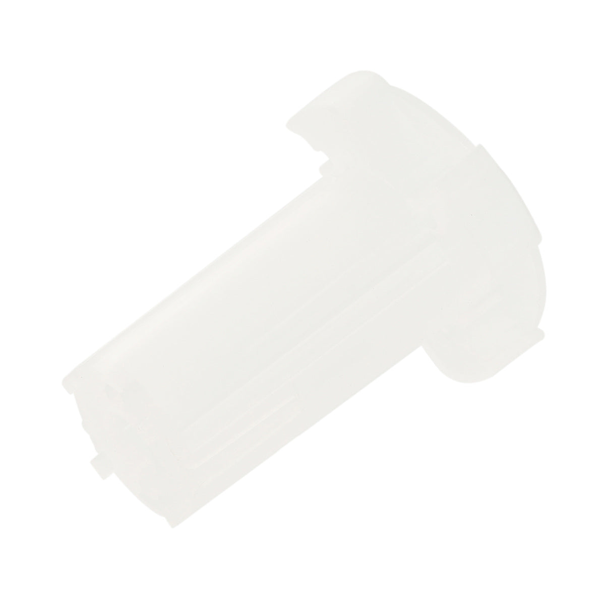 285748 Long Cam Agitator Kit for Whirlpool Washer