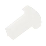285748 Long Cam Agitator Kit for Whirlpool Washer