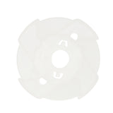 285748 Long Cam Agitator Kit for Whirlpool Washer