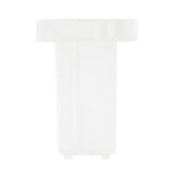 285748 Long Cam Agitator Kit for Whirlpool Washer