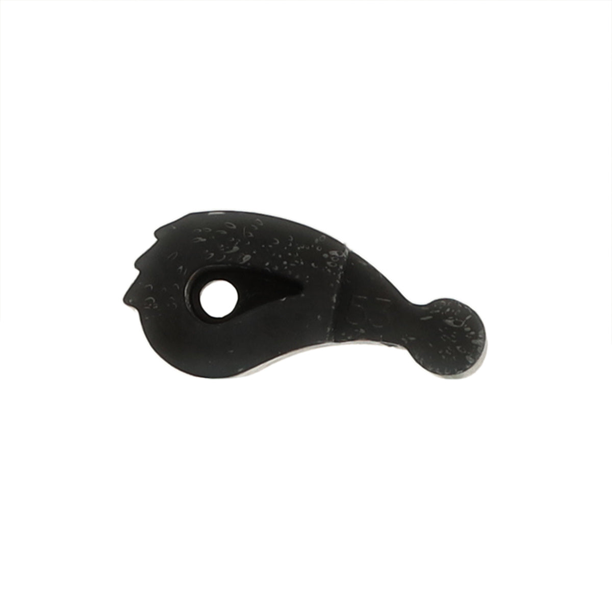 285748 Long Cam Agitator Kit for Whirlpool Washer