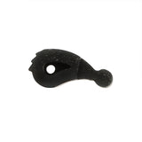 285748 Long Cam Agitator Kit for Whirlpool Washer