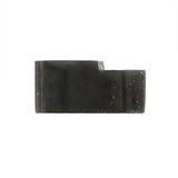 285748 Long Cam Agitator Kit for Whirlpool Washer