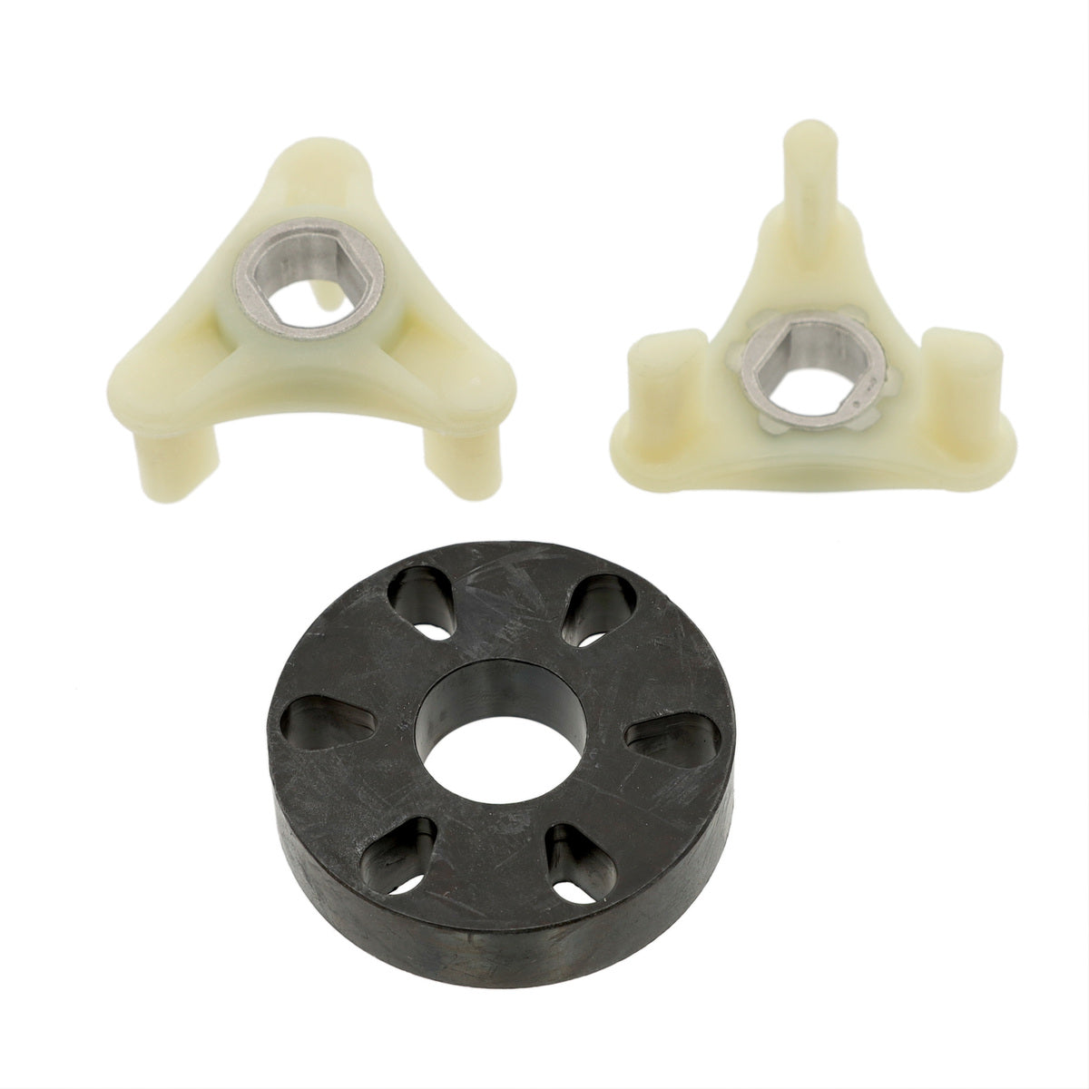Roper/Whirlpool 285753A Washer Motor Coupling Kit