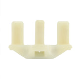 Roper/Whirlpool 285753A Washer Motor Coupling Kit
