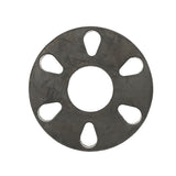 Roper/Whirlpool 285753A Washer Motor Coupling Kit