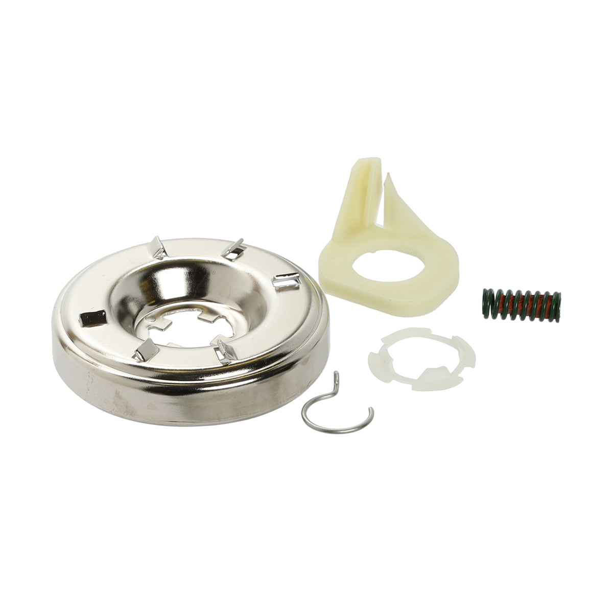 Whirlpool/Inglis 285785 Washer Clutch Assembly Part
