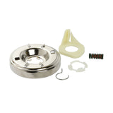 Whirlpool/Inglis 285785 Washer Clutch Assembly Part