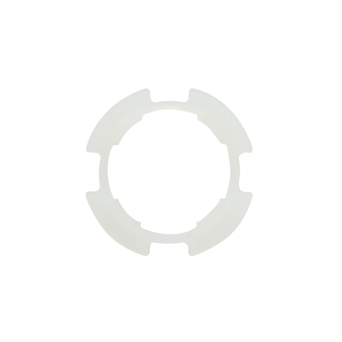 Whirlpool/Inglis 285785 Washer Clutch Assembly Part