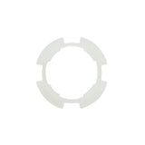 Whirlpool/Inglis 285785 Washer Clutch Assembly Part