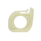 Whirlpool/Inglis 285785 Washer Clutch Assembly Part