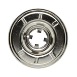Whirlpool/Inglis 285785 Washer Clutch Assembly Part