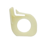 Whirlpool/Inglis 285785 Washer Clutch Assembly Part