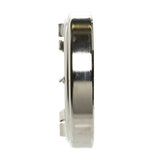 Whirlpool/Inglis 285785 Washer Clutch Assembly Part