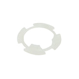 Whirlpool/Inglis 285785 Washer Clutch Assembly Part