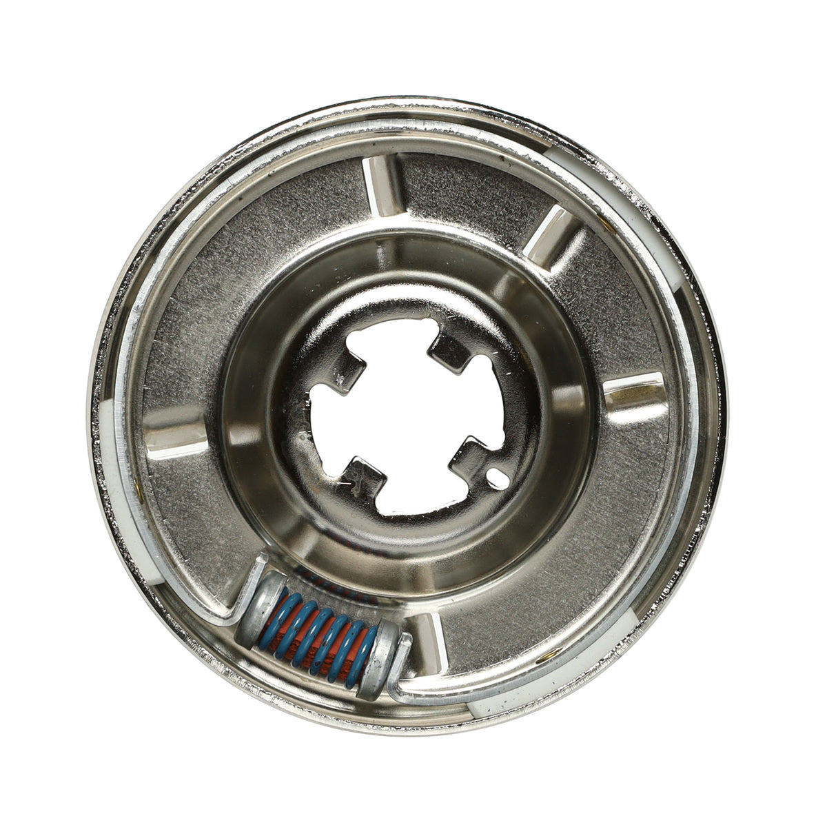 Whirlpool/Inglis 285785 Washer Clutch Assembly Part