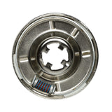Whirlpool/Inglis 285785 Washer Clutch Assembly Part