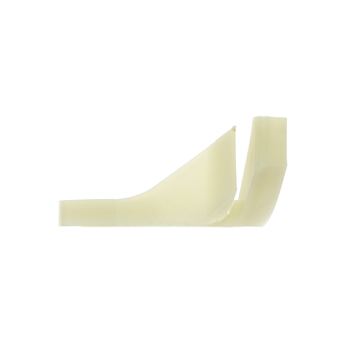 Whirlpool/Inglis 285785 Washer Clutch Assembly Part