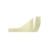 Whirlpool/Inglis 285785 Washer Clutch Assembly Part