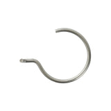 Whirlpool/Inglis 285785 Washer Clutch Assembly Part