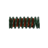 Whirlpool/Inglis 285785 Washer Clutch Assembly Part