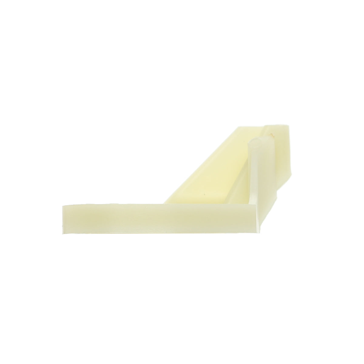 Whirlpool/Inglis 285785 Washer Clutch Assembly Part