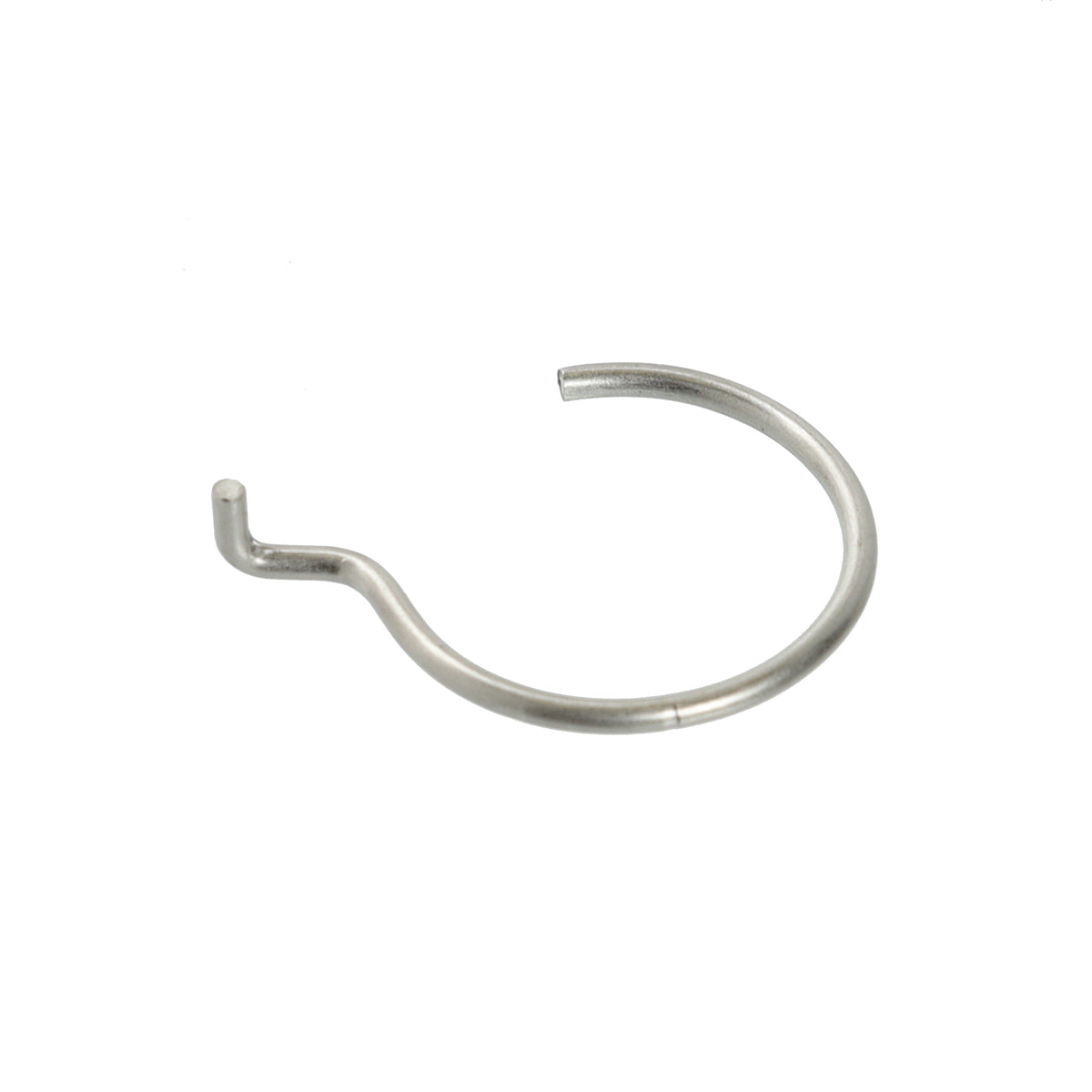 Whirlpool/Inglis 285785 Washer Clutch Assembly Part