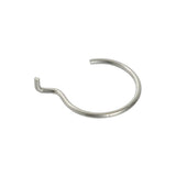 Whirlpool/Inglis 285785 Washer Clutch Assembly Part