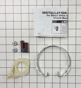 285790 Whirlpool Washer Band and Lining Part