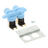 Roper/Whirlpool 285805 Washer Water Inlet Valve Part