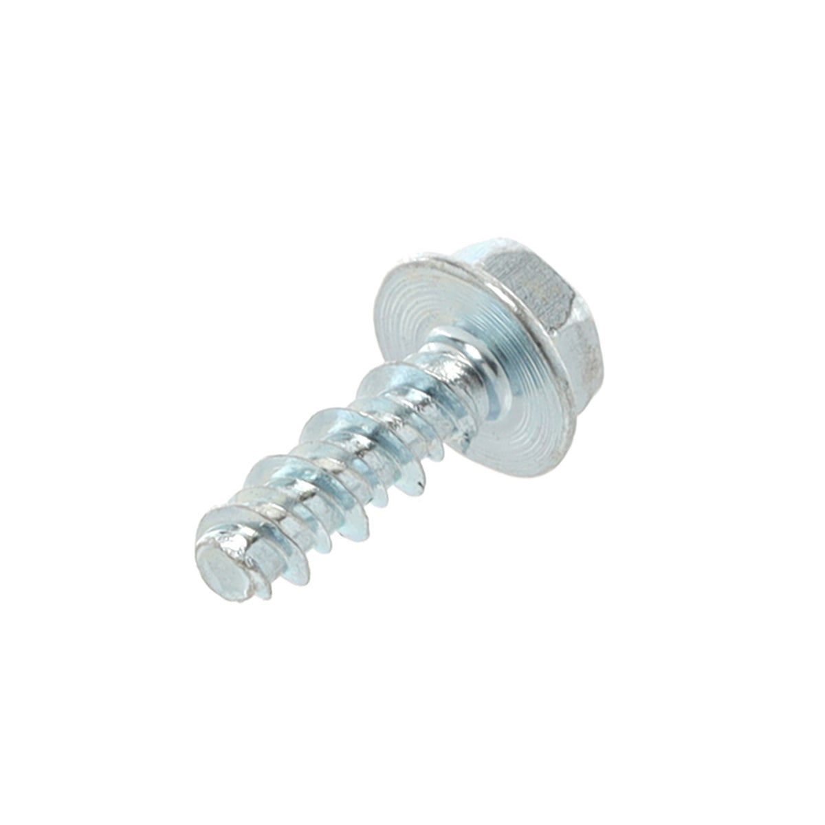 Roper/Whirlpool 285805 Washer Water Inlet Valve Part