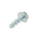 Roper/Whirlpool 285805 Washer Water Inlet Valve Part