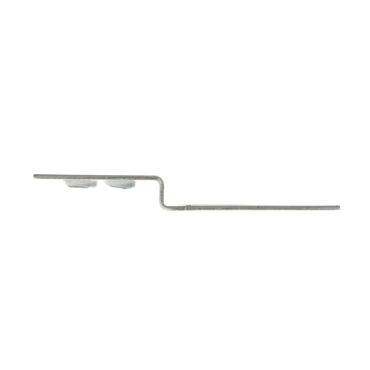 Roper/Whirlpool 285805 Washer Water Inlet Valve Part