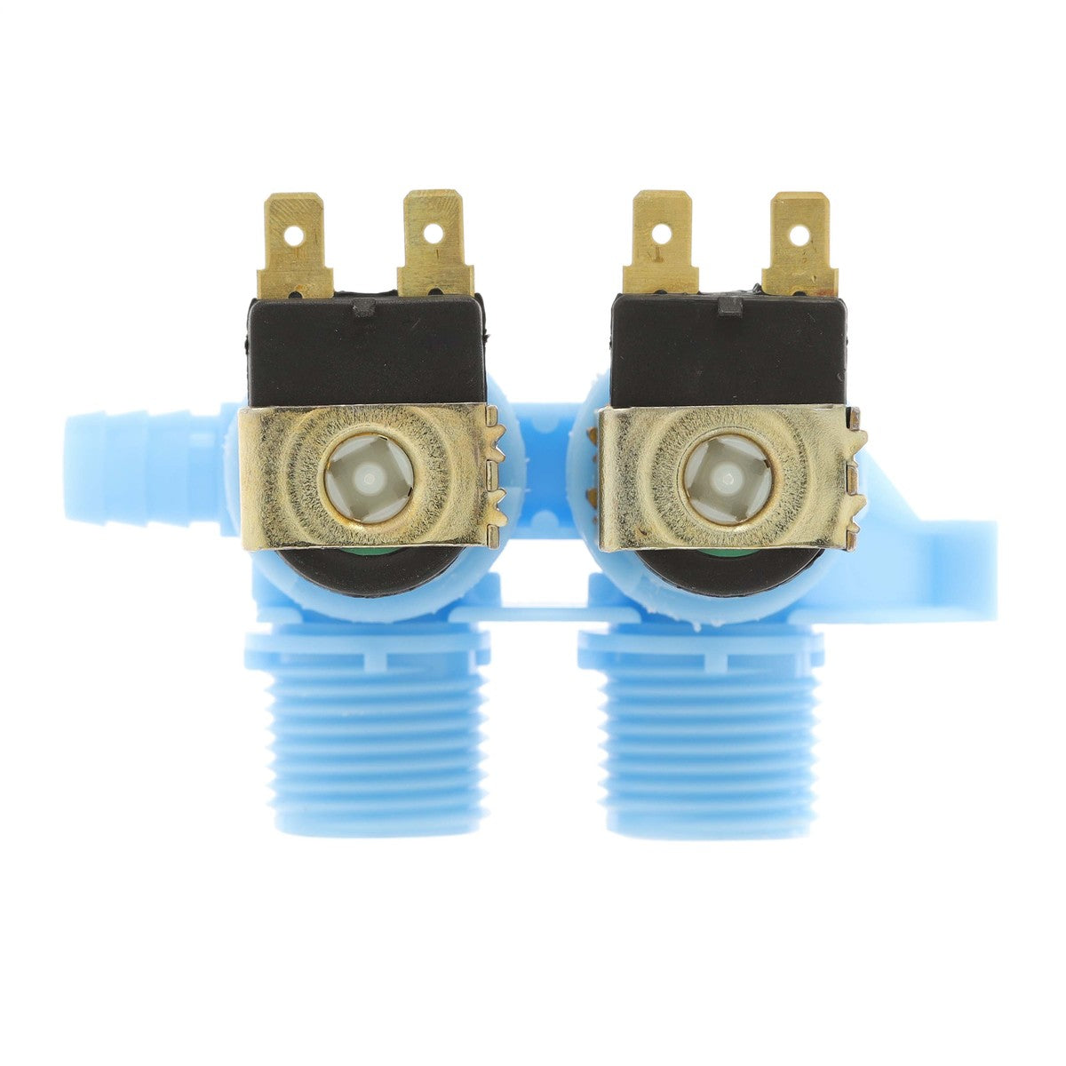 Roper/Whirlpool 285805 Washer Water Inlet Valve Part