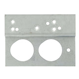 Roper/Whirlpool 285805 Washer Water Inlet Valve Part