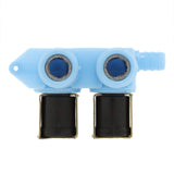 Roper/Whirlpool 285805 Washer Water Inlet Valve Part
