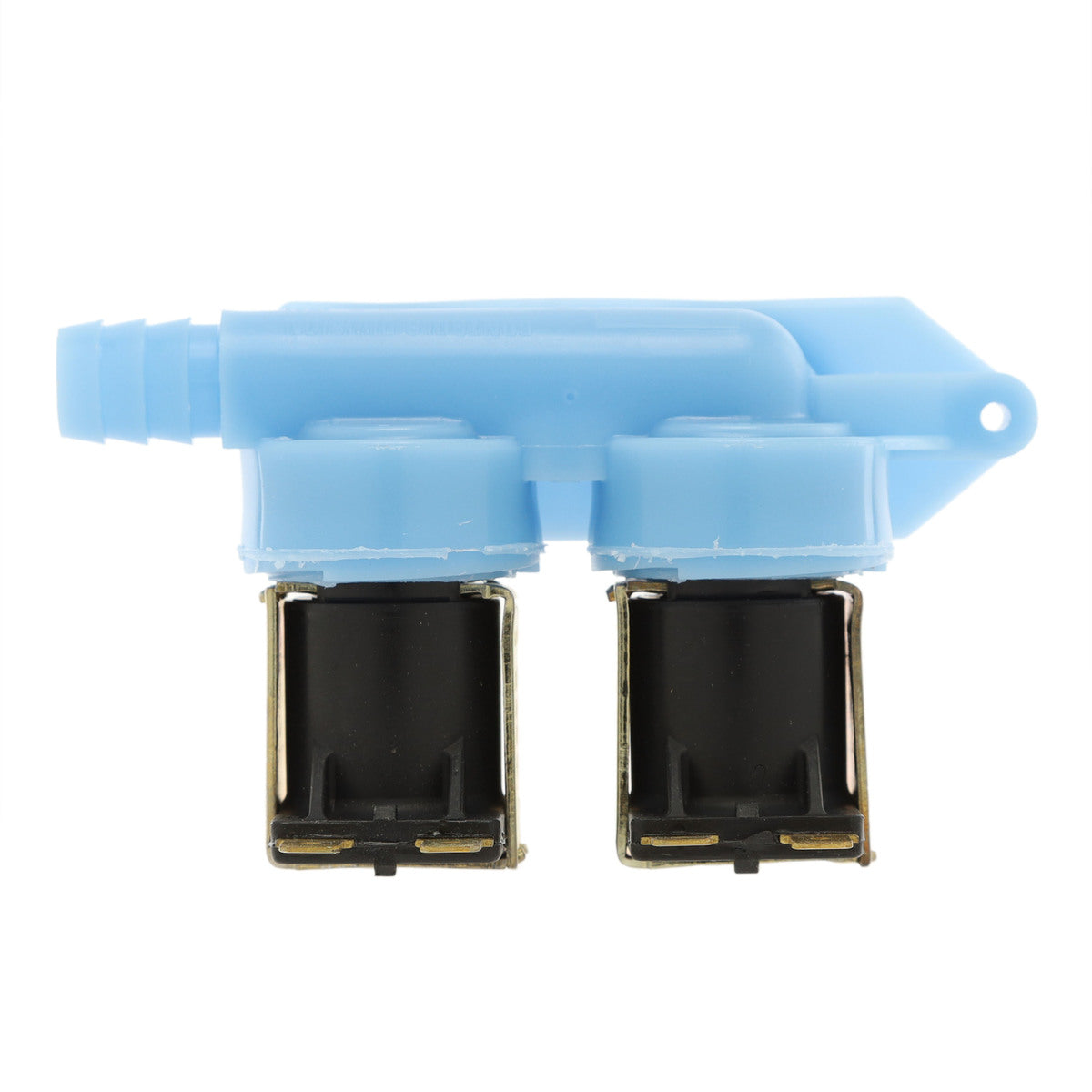 Roper/Whirlpool 285805 Washer Water Inlet Valve Part