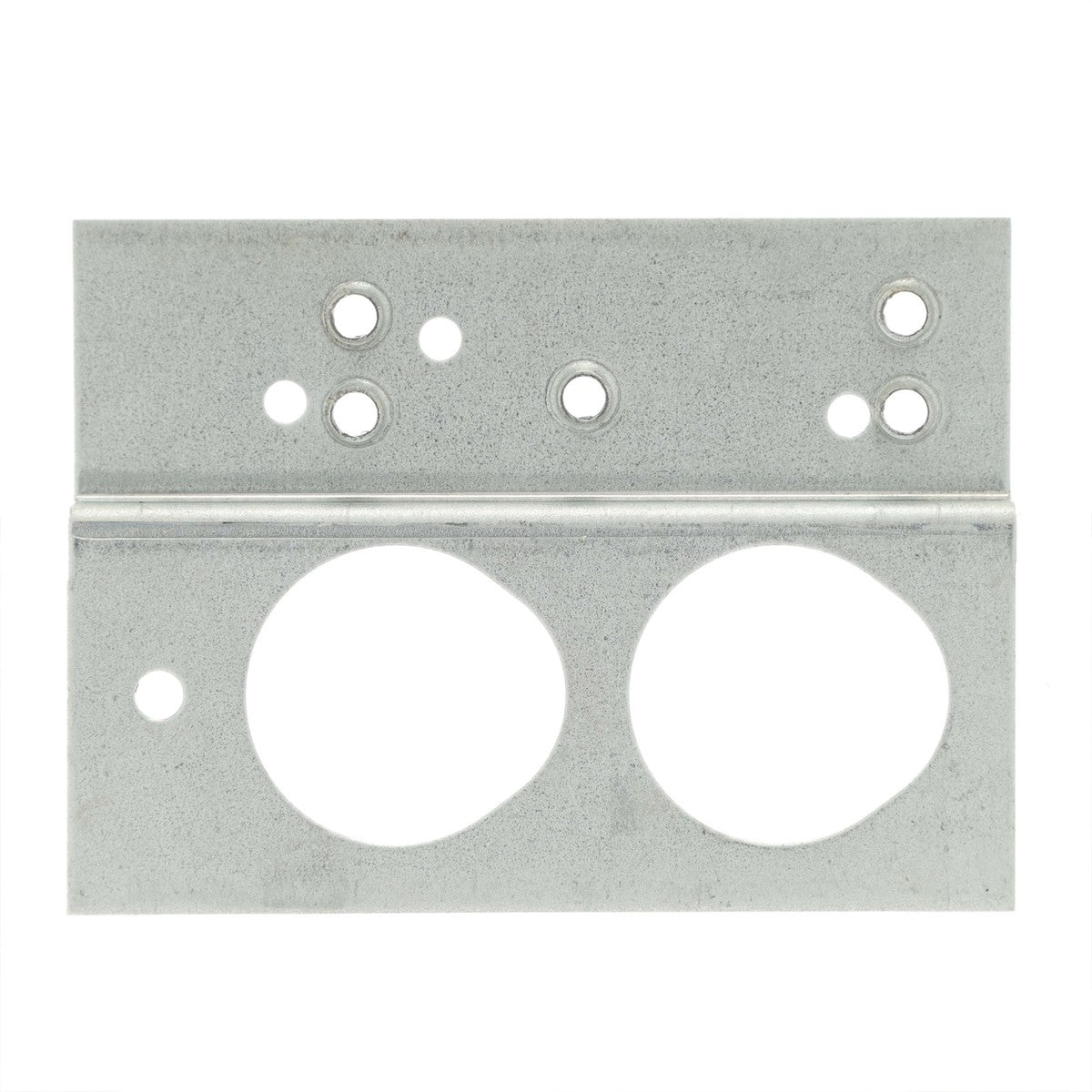 Roper/Whirlpool 285805 Washer Water Inlet Valve Part