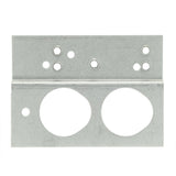 Roper/Whirlpool 285805 Washer Water Inlet Valve Part