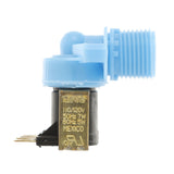 Roper/Whirlpool 285805 Washer Water Inlet Valve Part