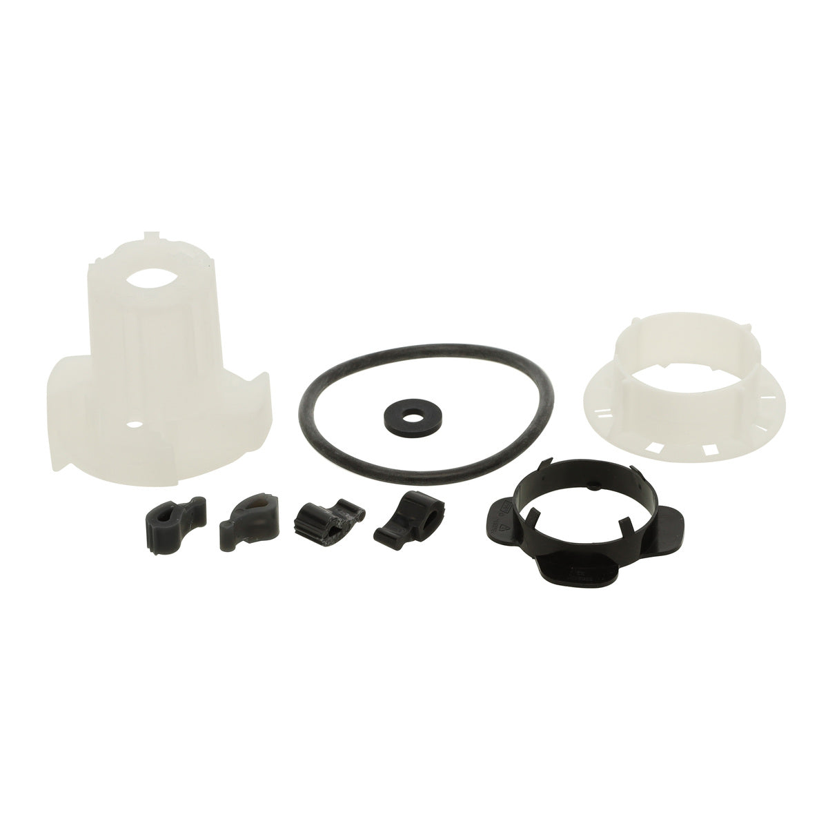 Whirlpool 285811 Washer Agitator Repair Kit