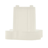 Whirlpool 285811 Washer Agitator Repair Kit